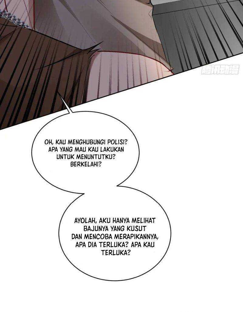 Halaman 37
