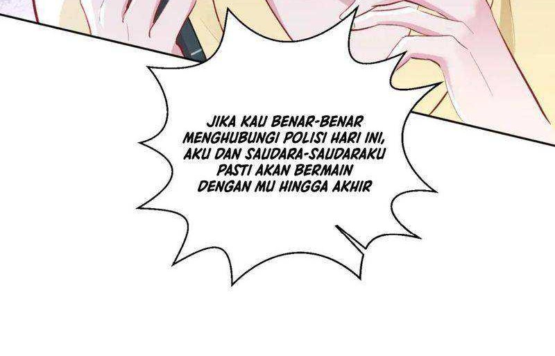 Halaman 39