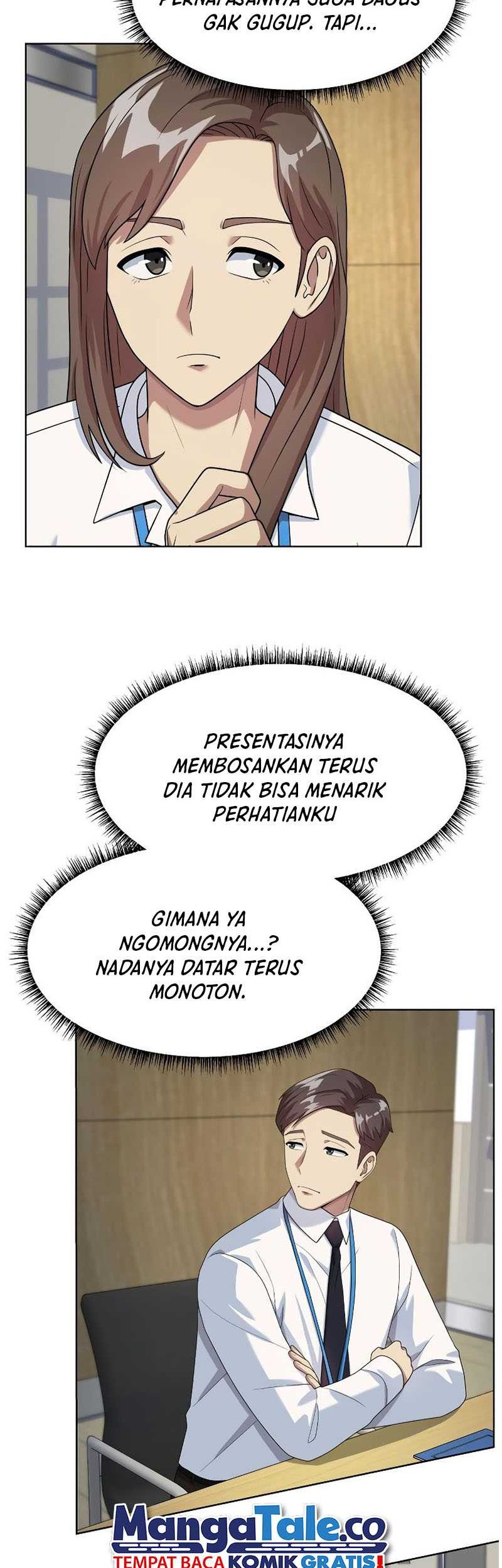 Halaman 33