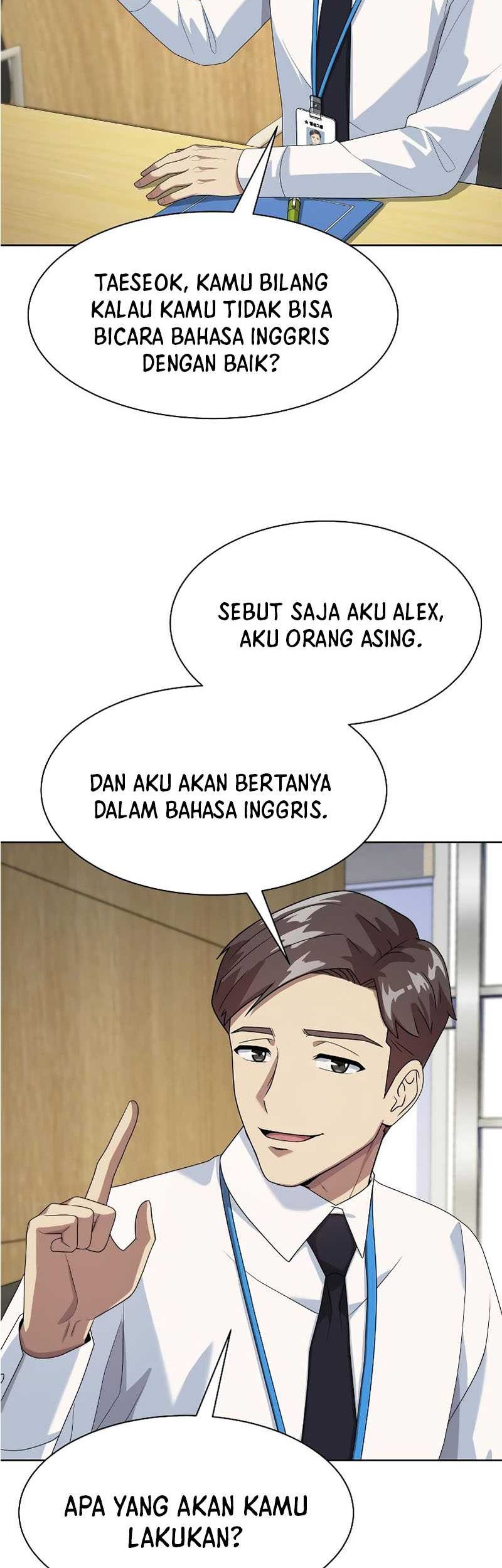 Halaman 45