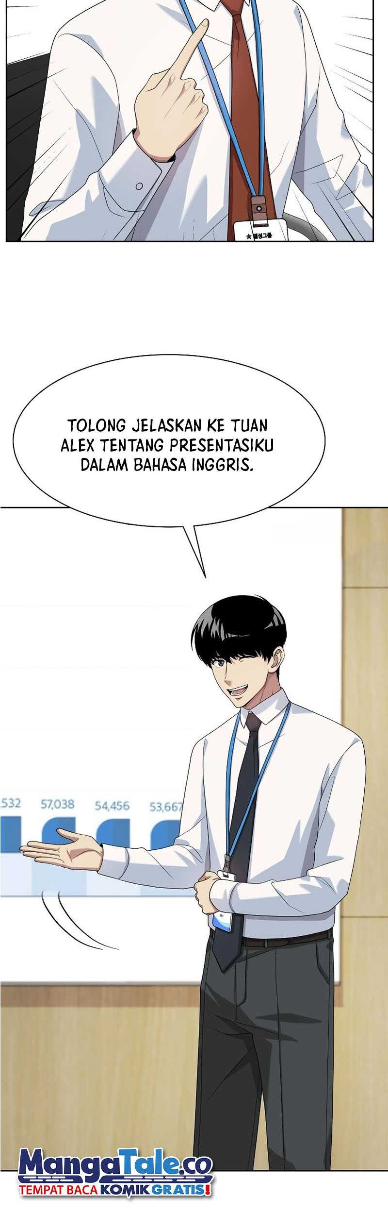 Halaman 47