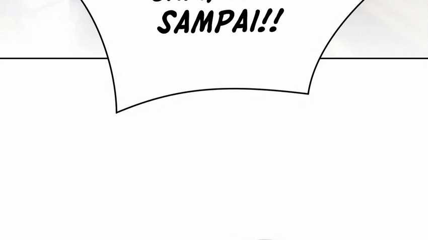 Halaman 216
