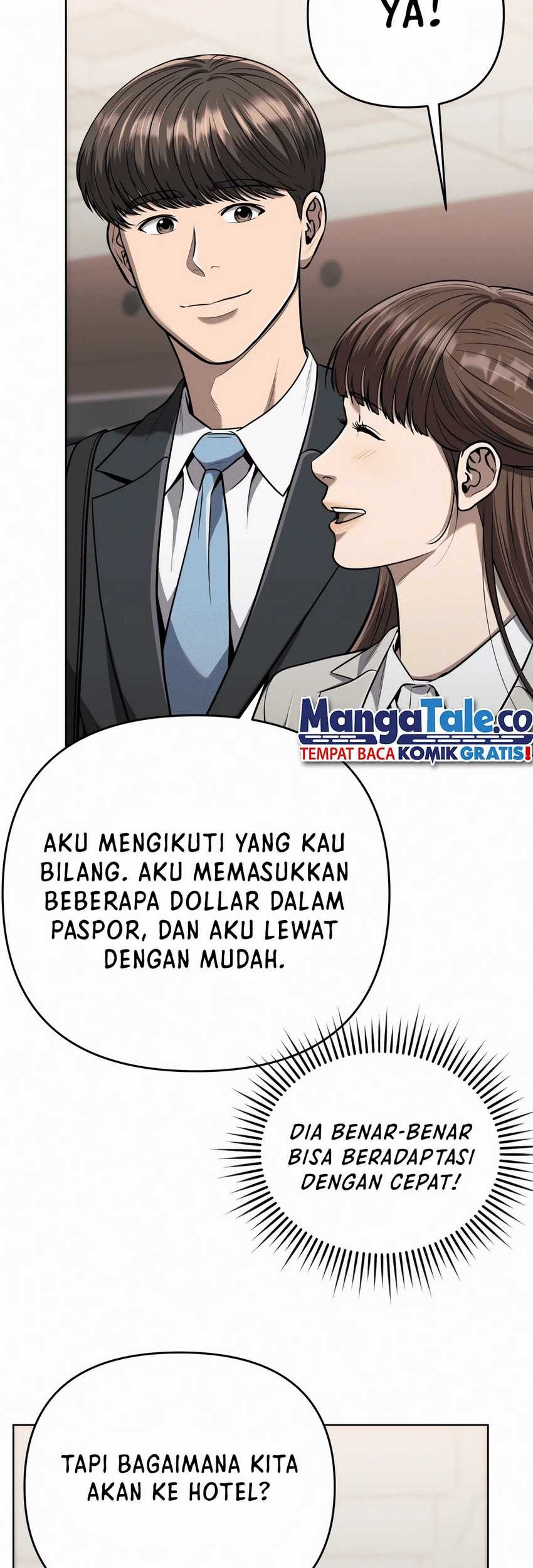Halaman 218