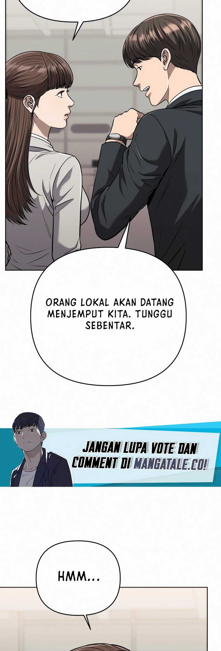 Halaman 219