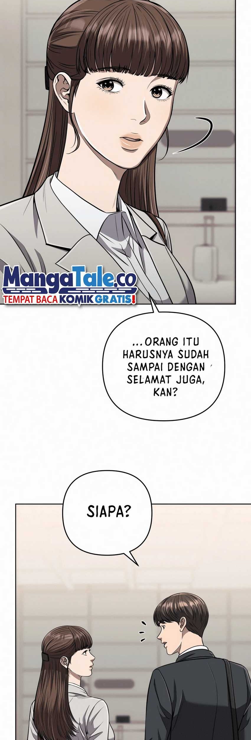 Halaman 220
