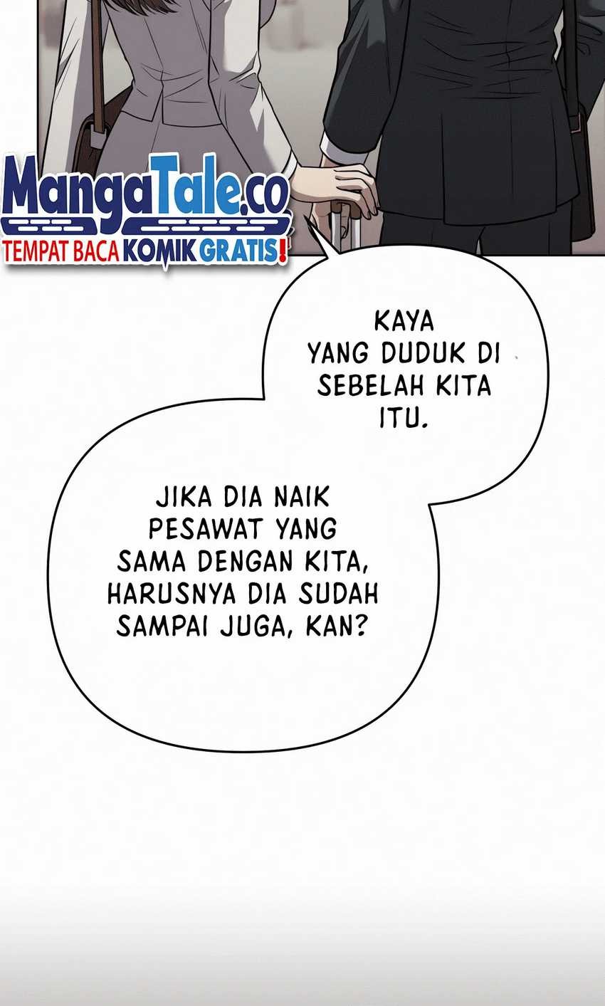 Halaman 221