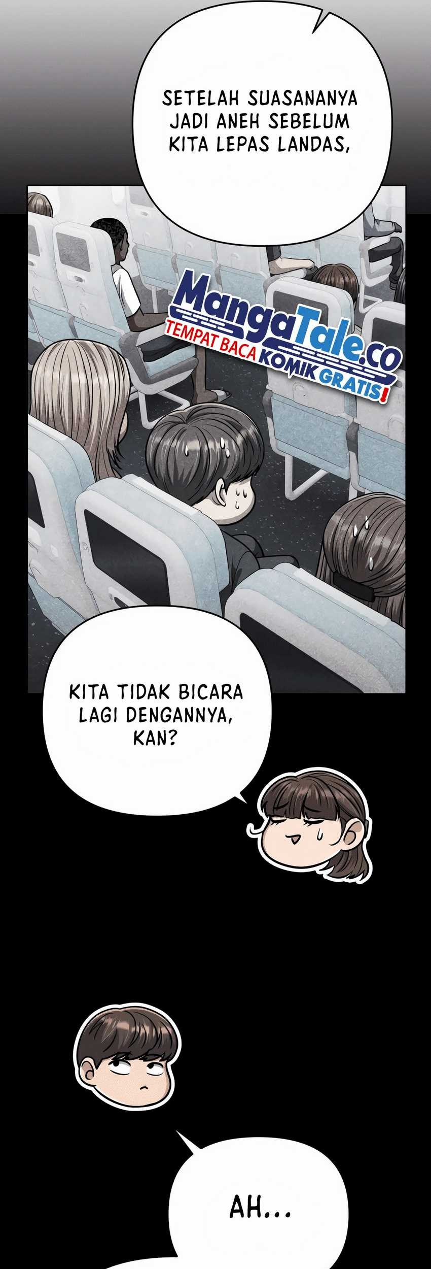 Halaman 222