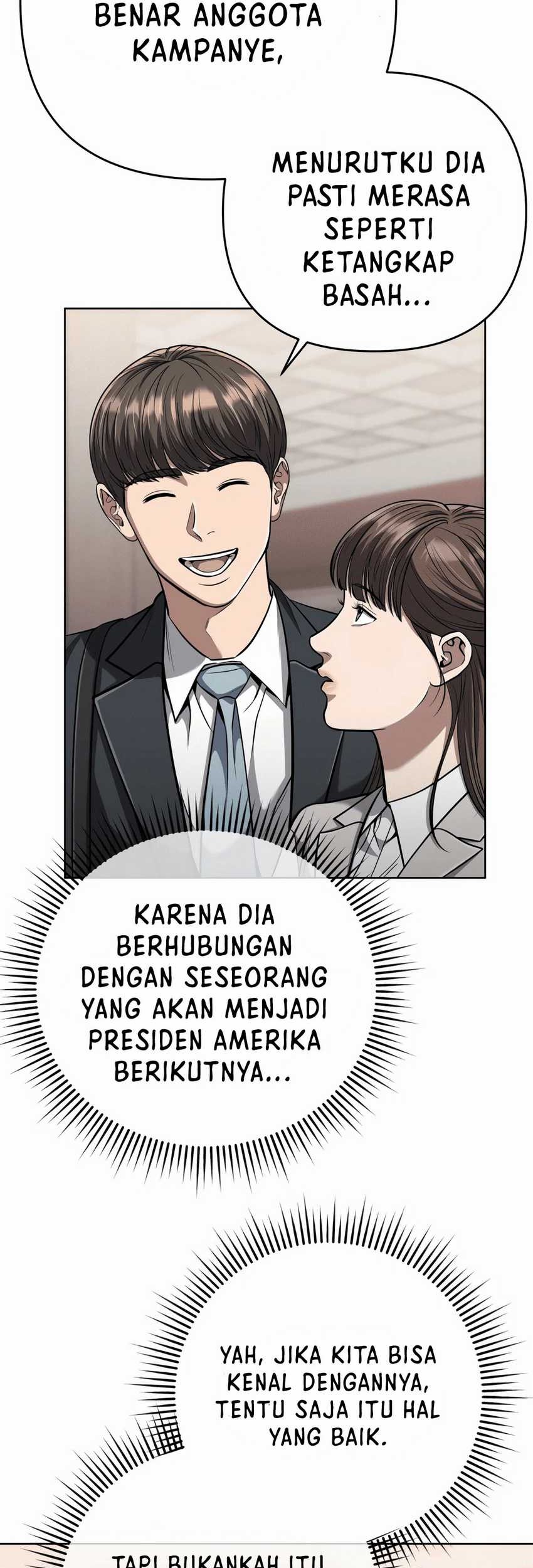 Halaman 224
