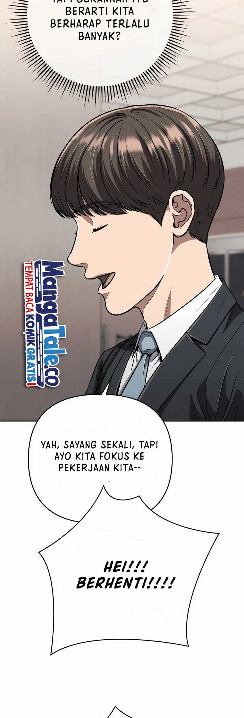 Halaman 225