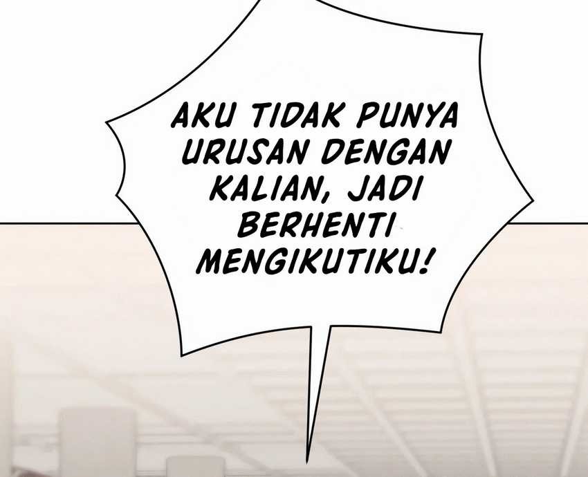 Halaman 226