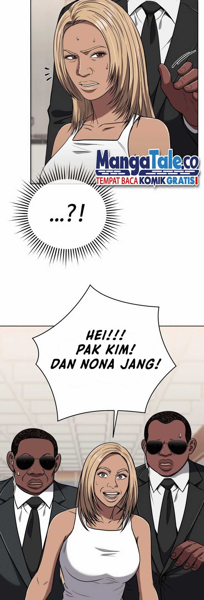 Halaman 229