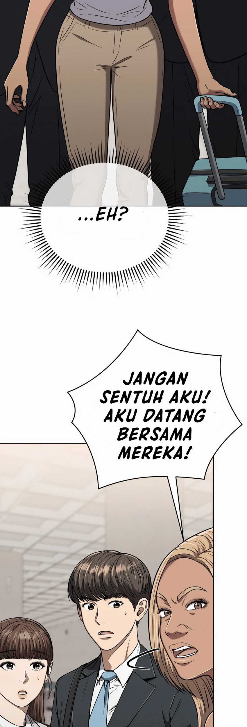 Halaman 230