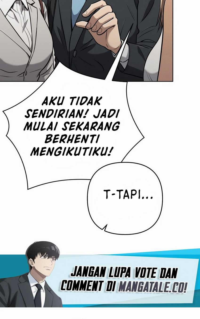 Halaman 231