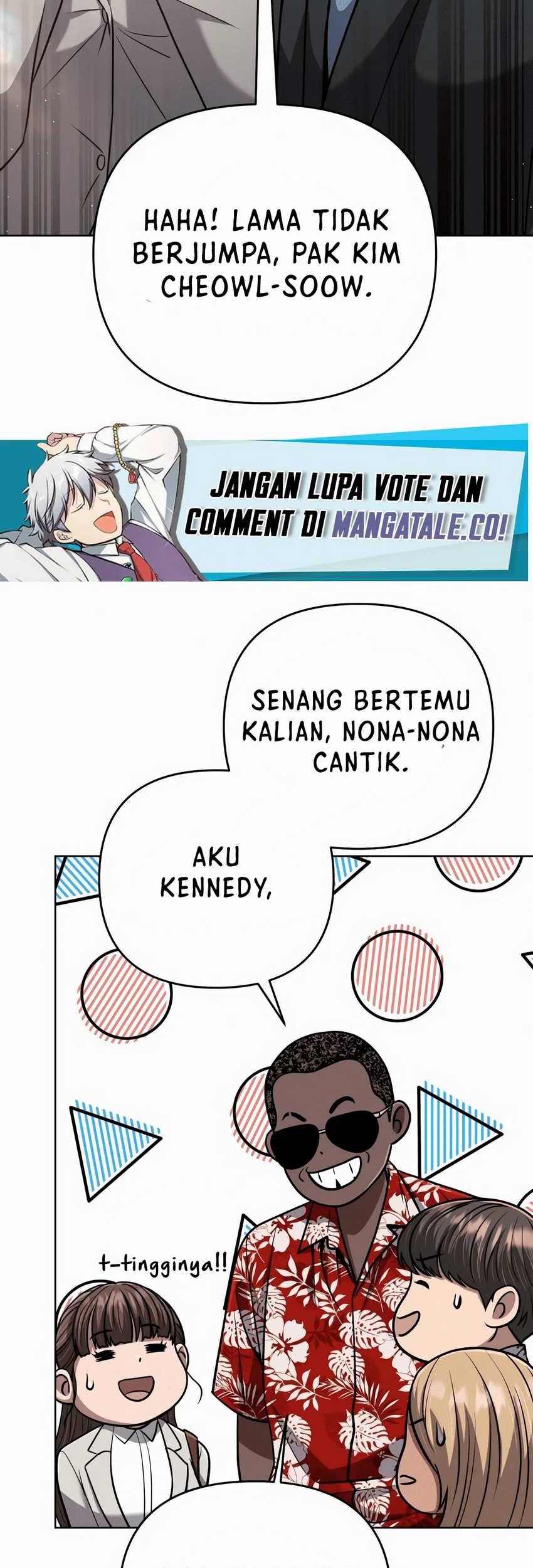 Halaman 234