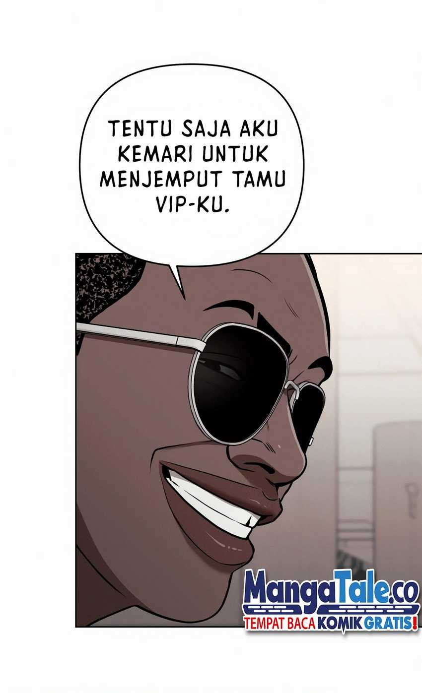 Halaman 236