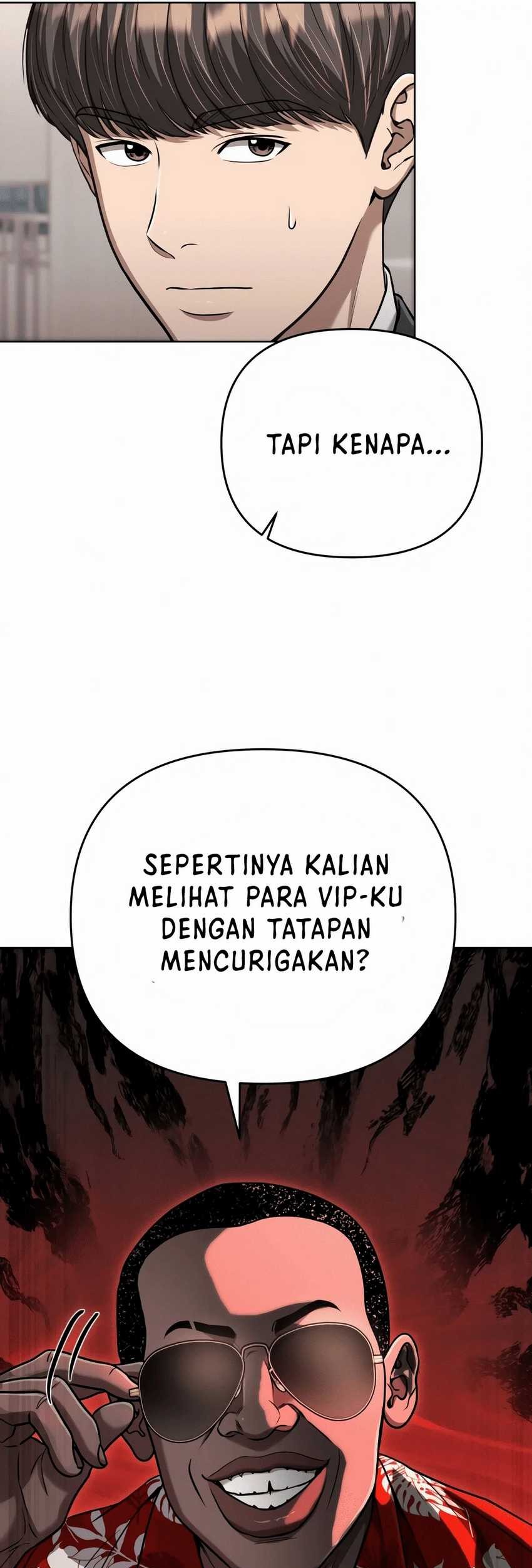 Halaman 237