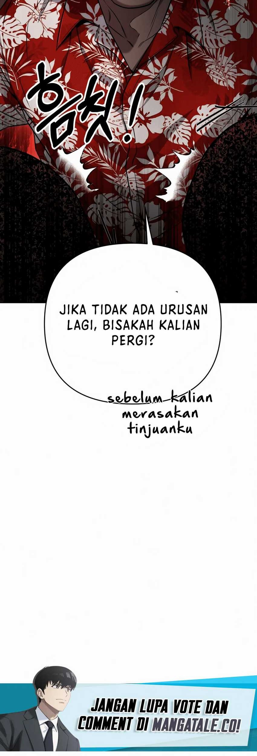 Halaman 238