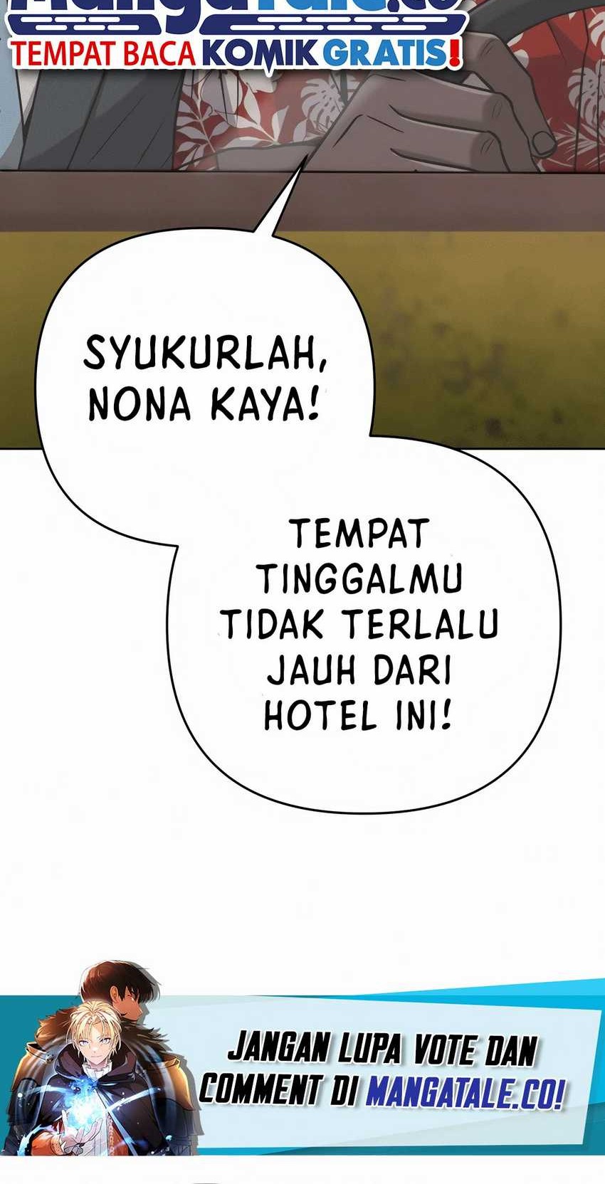Halaman 240