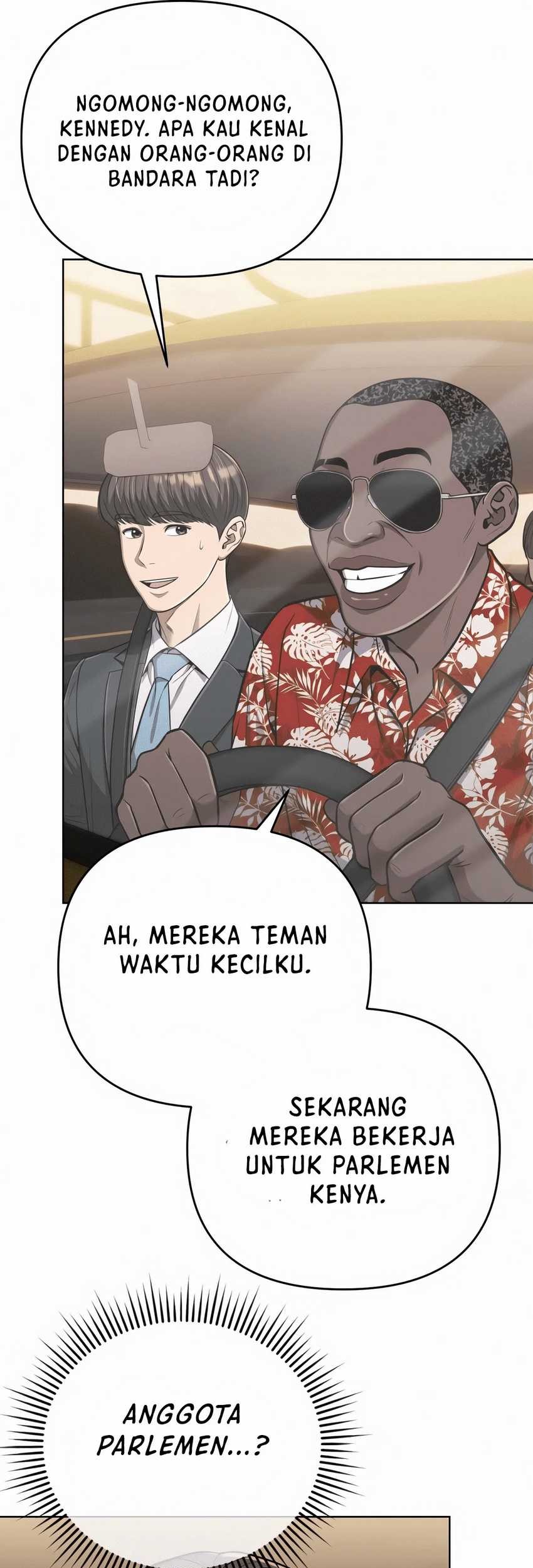 Halaman 241