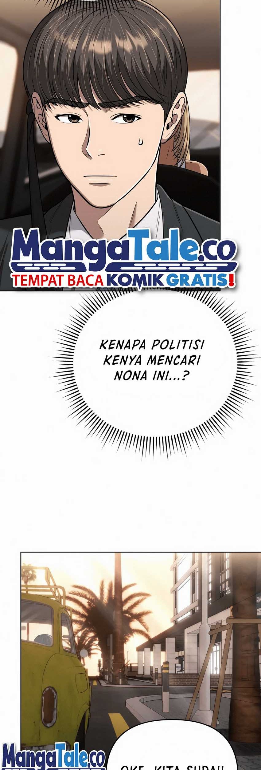 Halaman 242