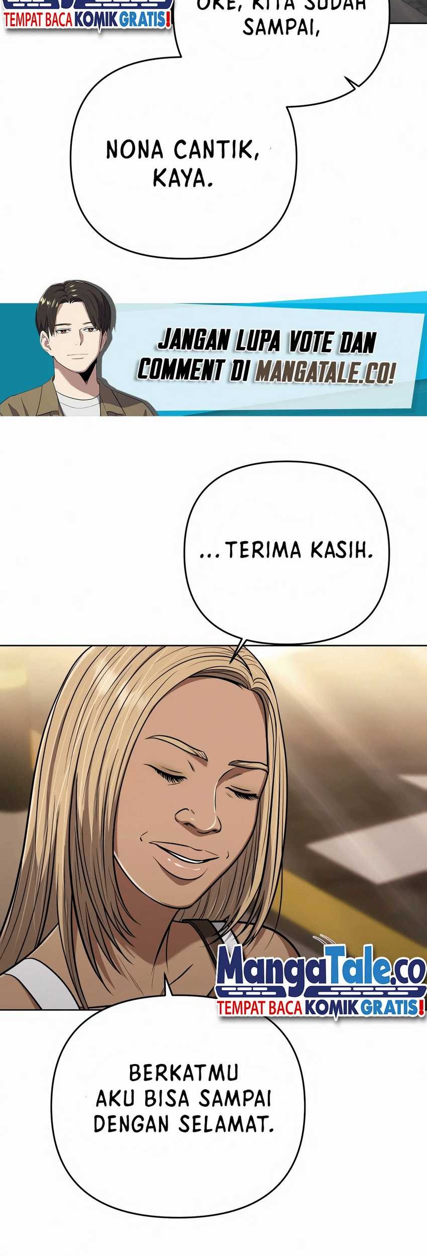 Halaman 243