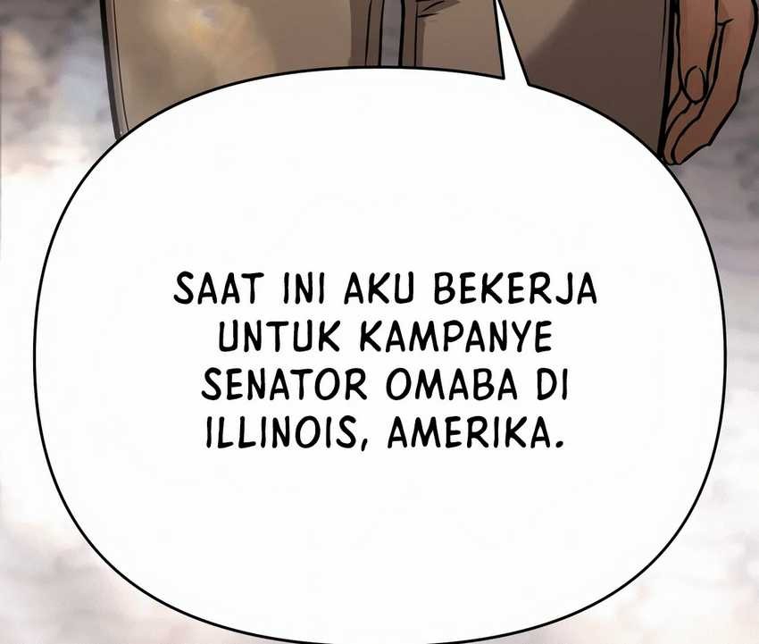 Halaman 245