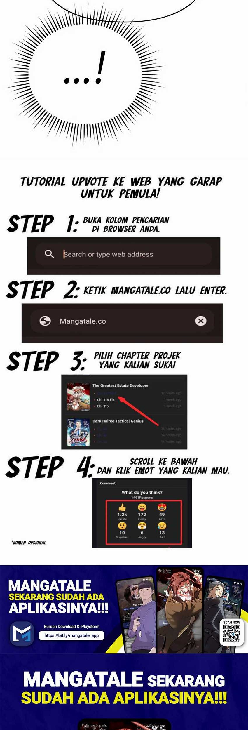 Halaman 247