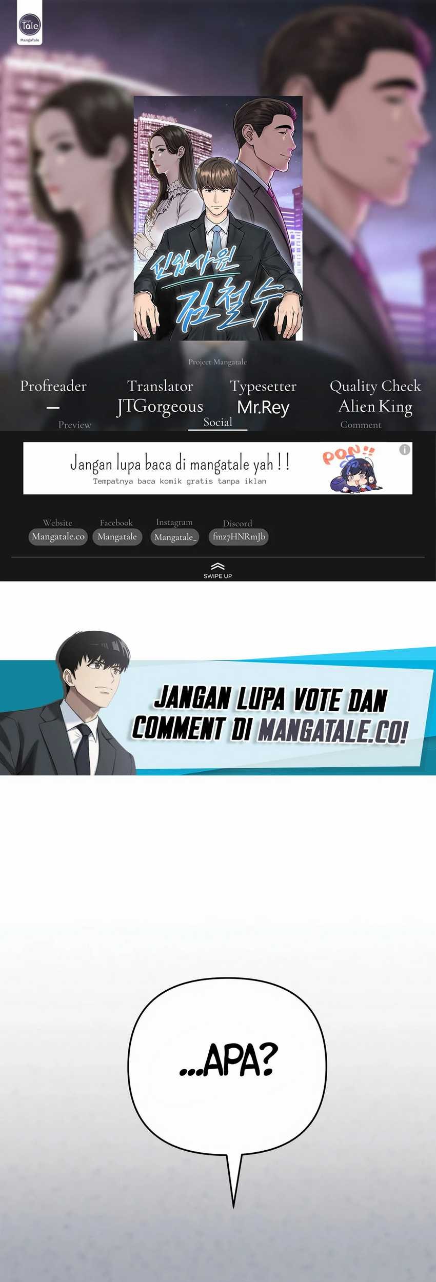 Halaman 165