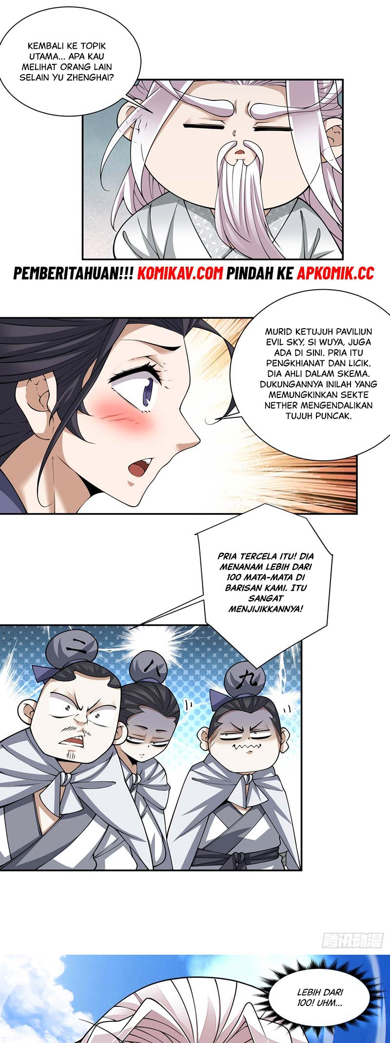 Halaman 35