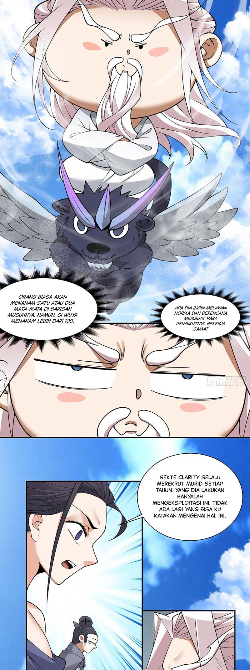 Halaman 36