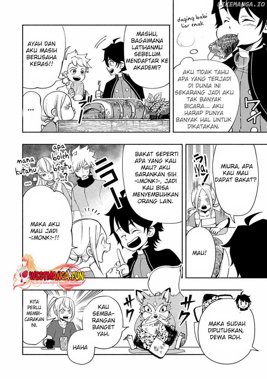 Halaman 23