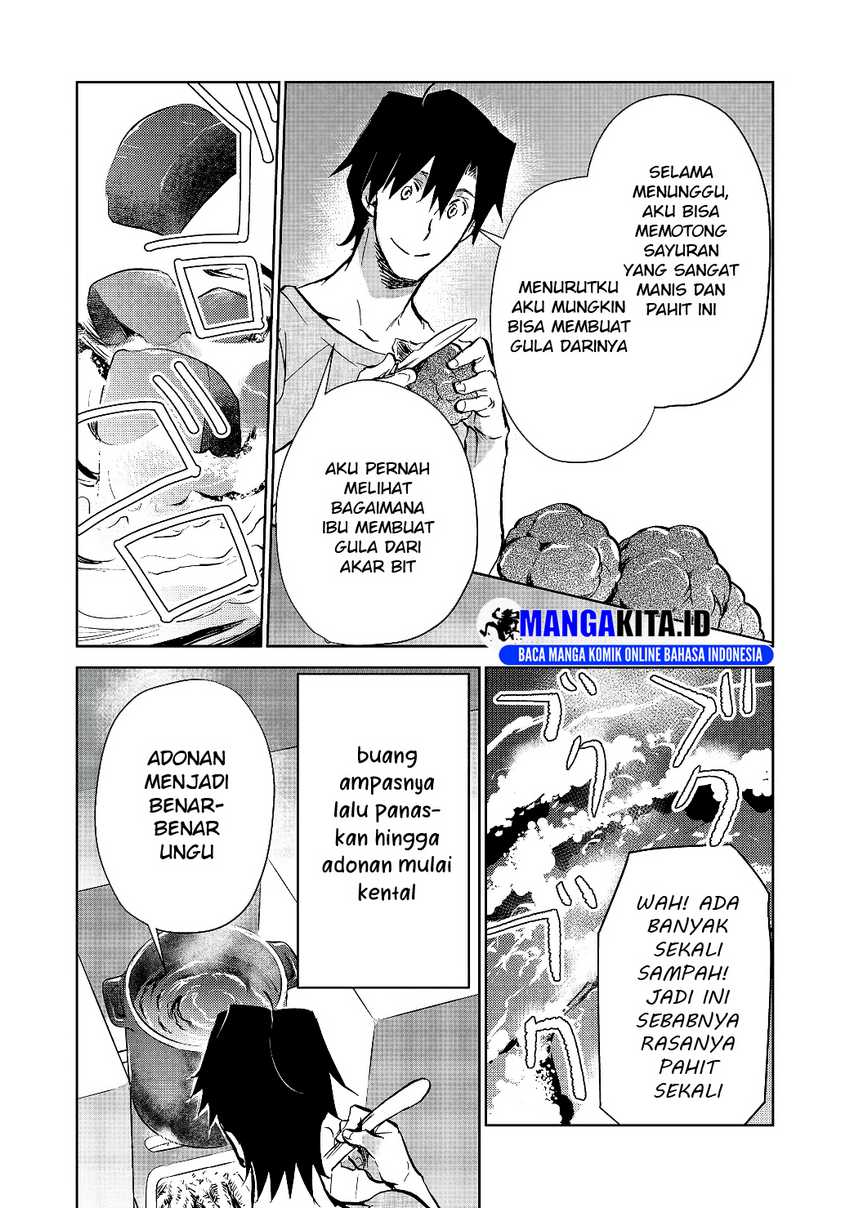 Halaman 53