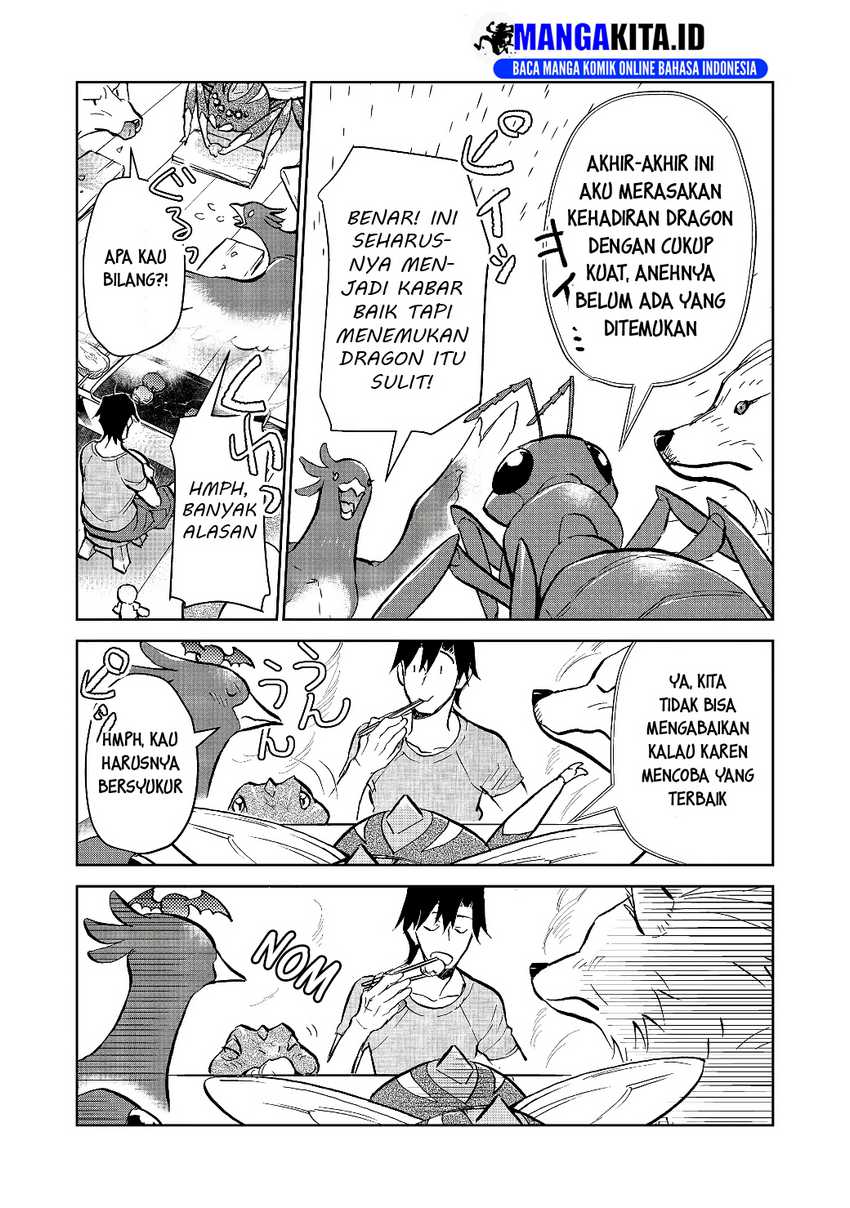 Halaman 58