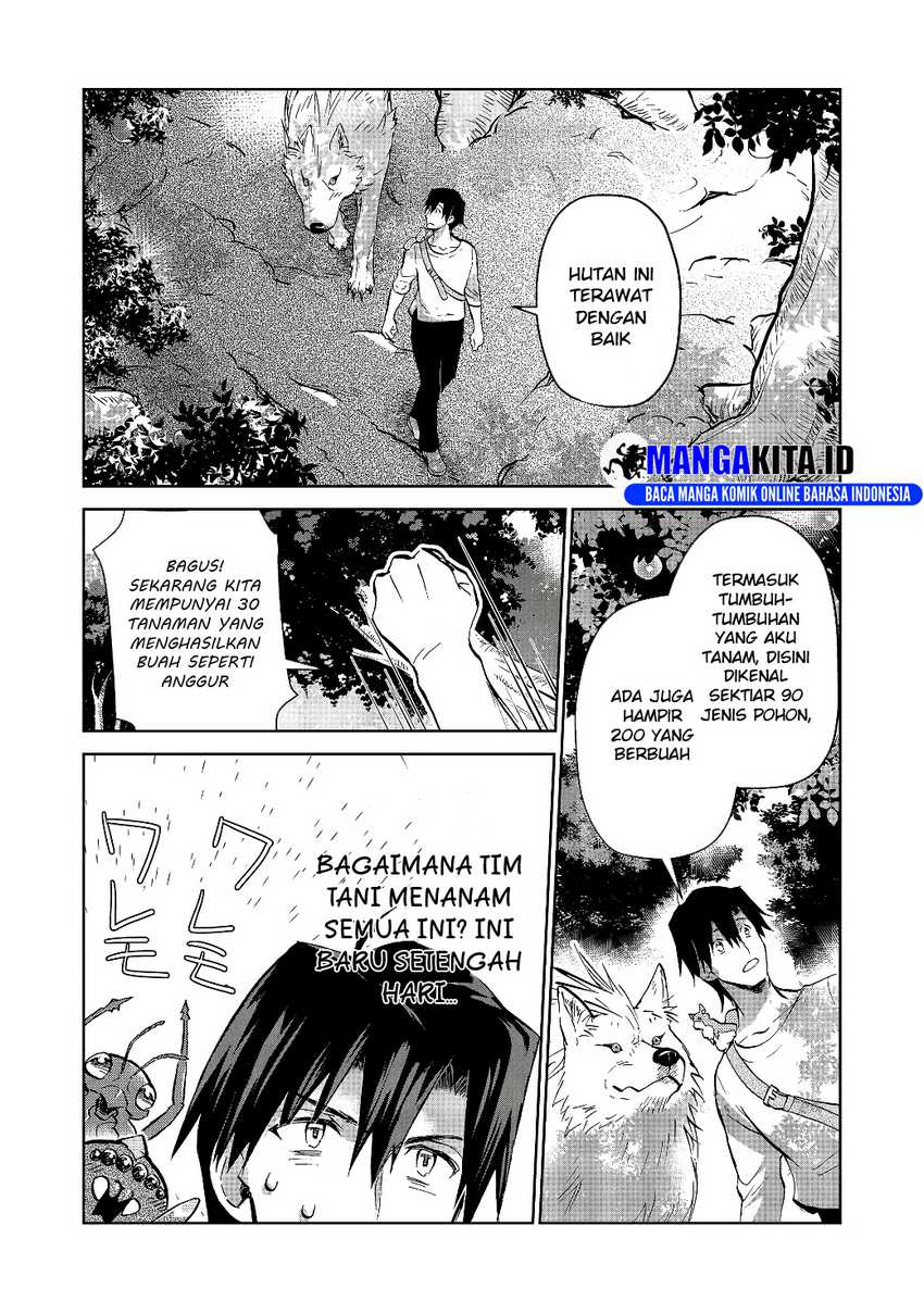 Halaman 44
