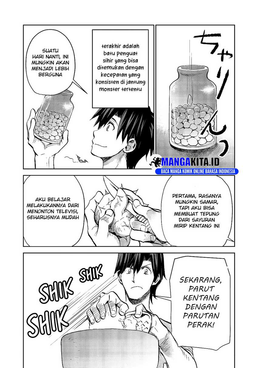 Halaman 48