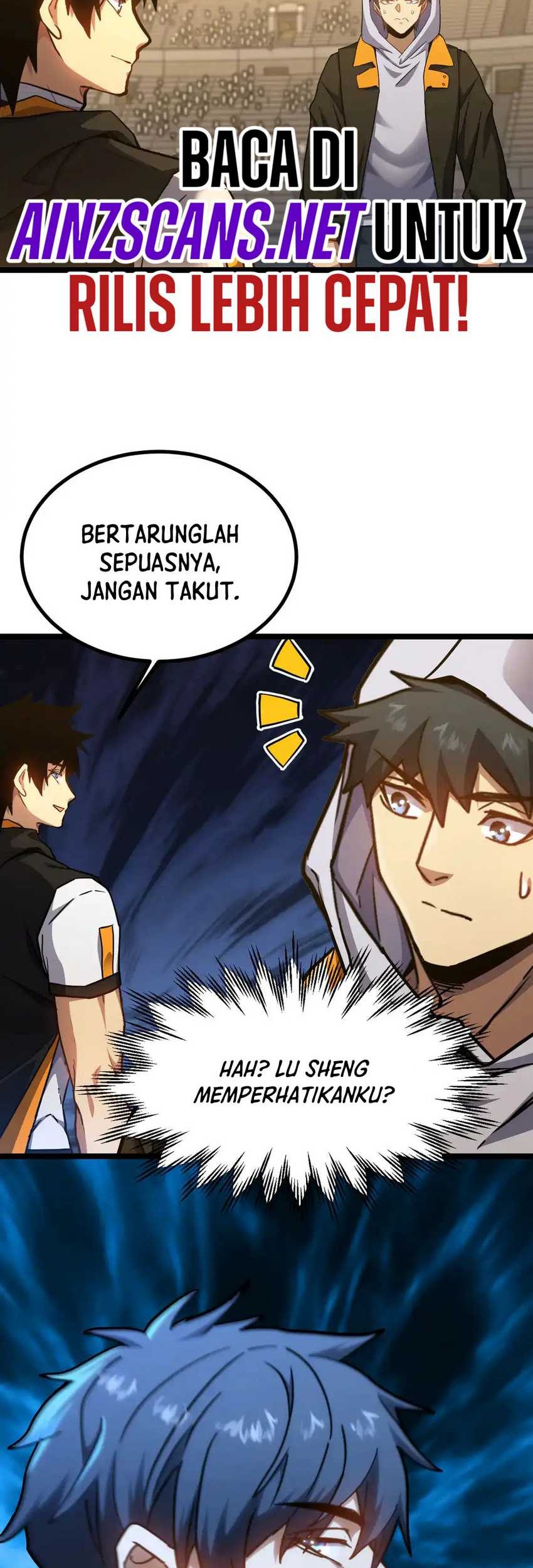 Halaman 59