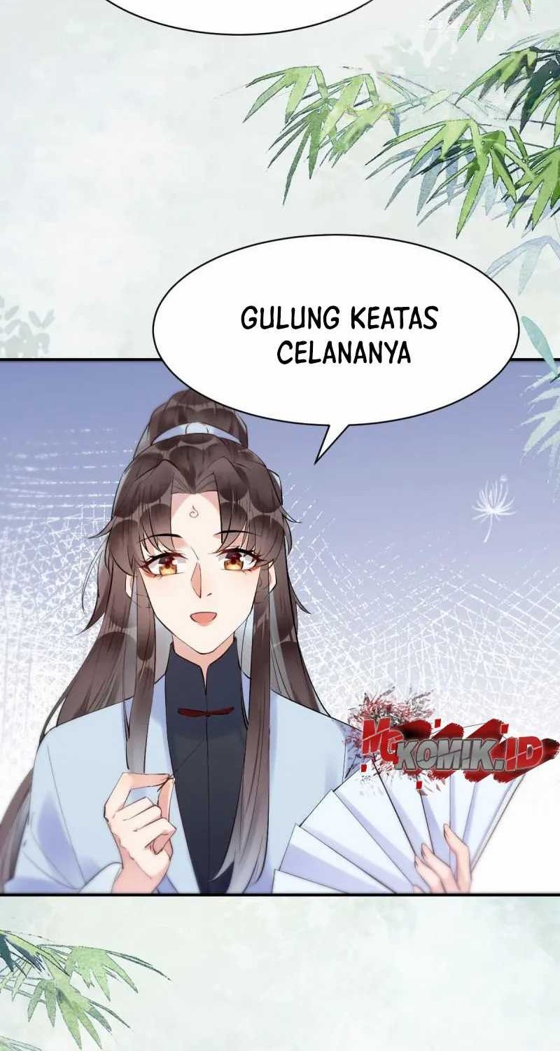 Halaman 22