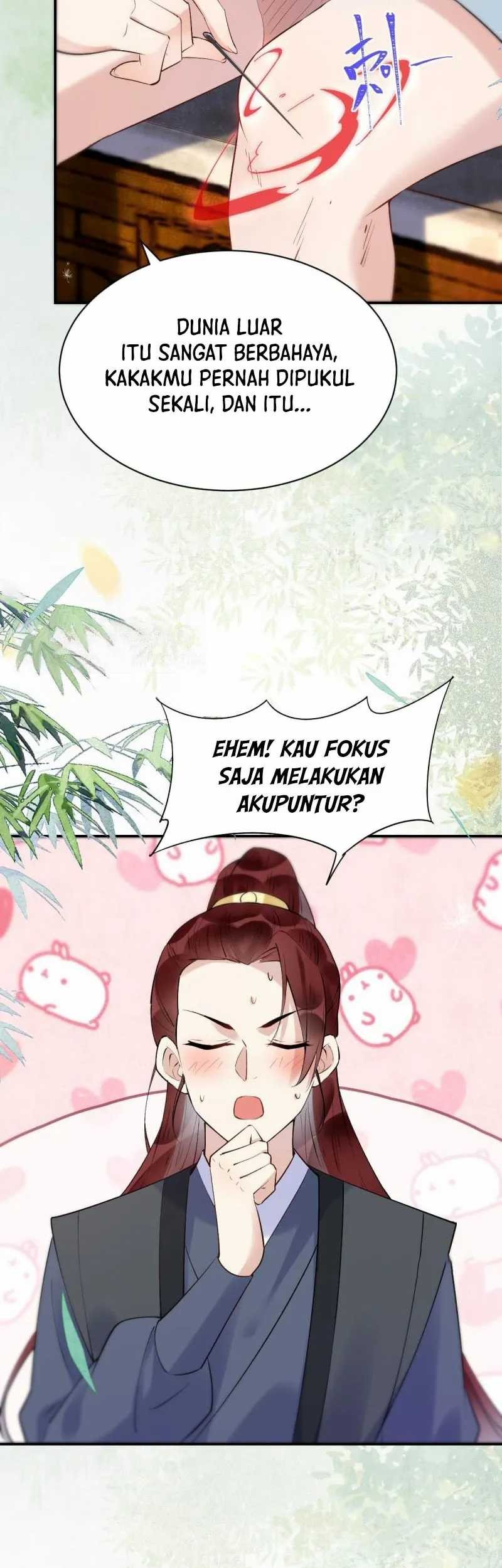 Halaman 25
