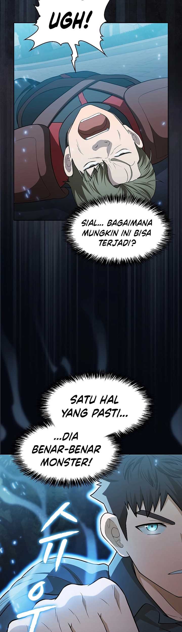 Halaman 71