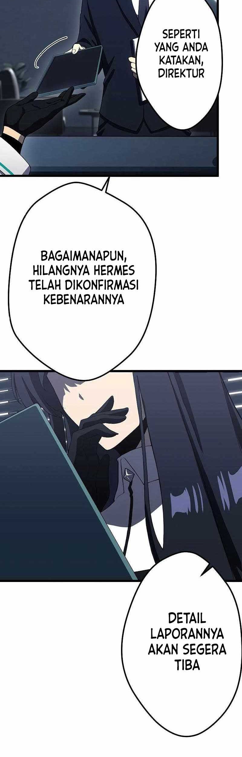 Halaman 57