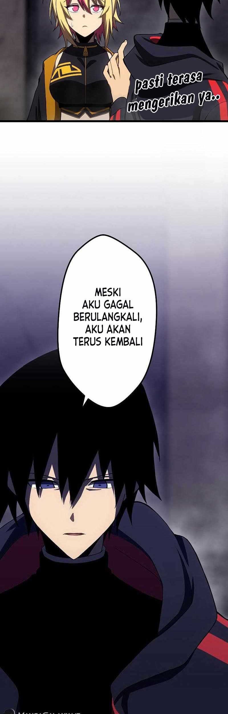 Halaman 40