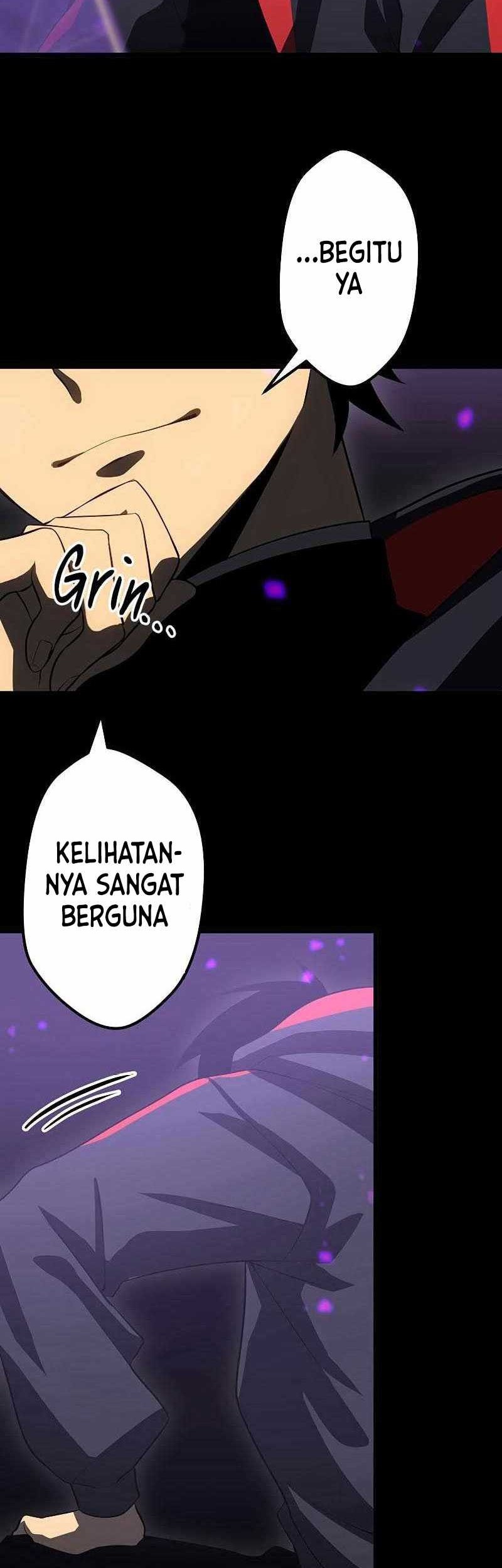 Halaman 47