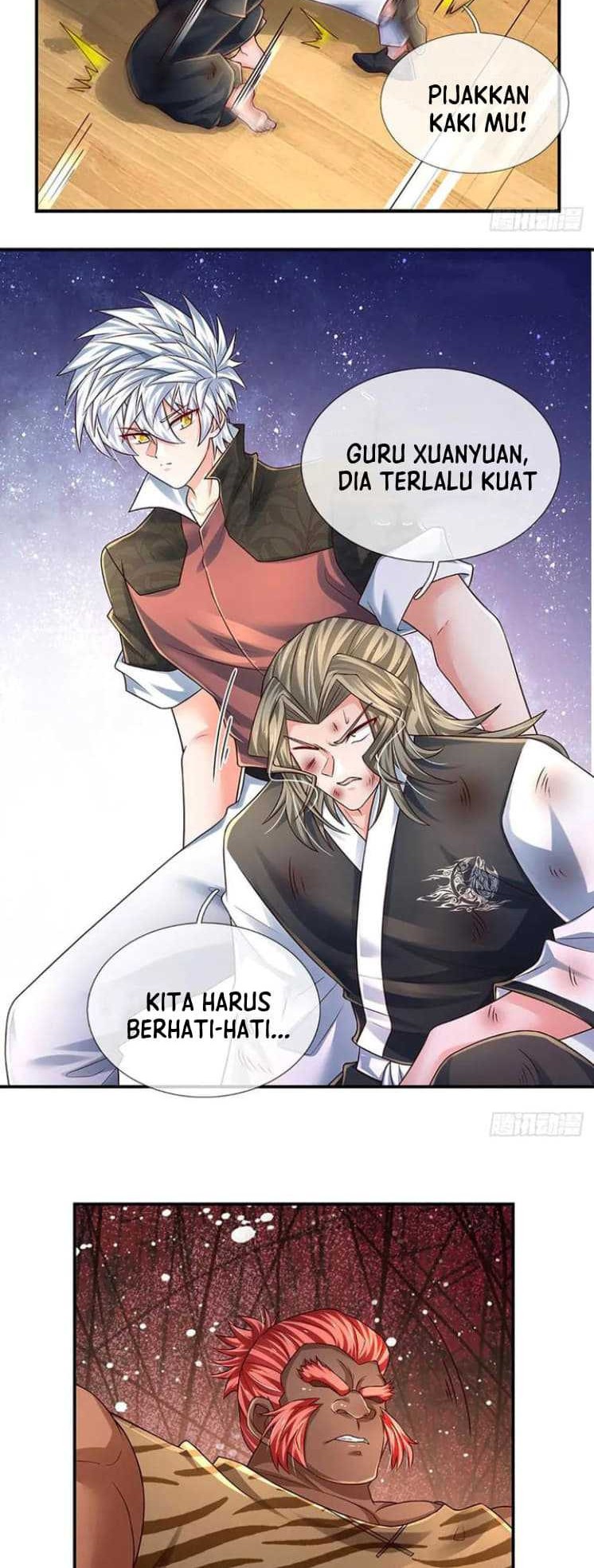 Halaman 28