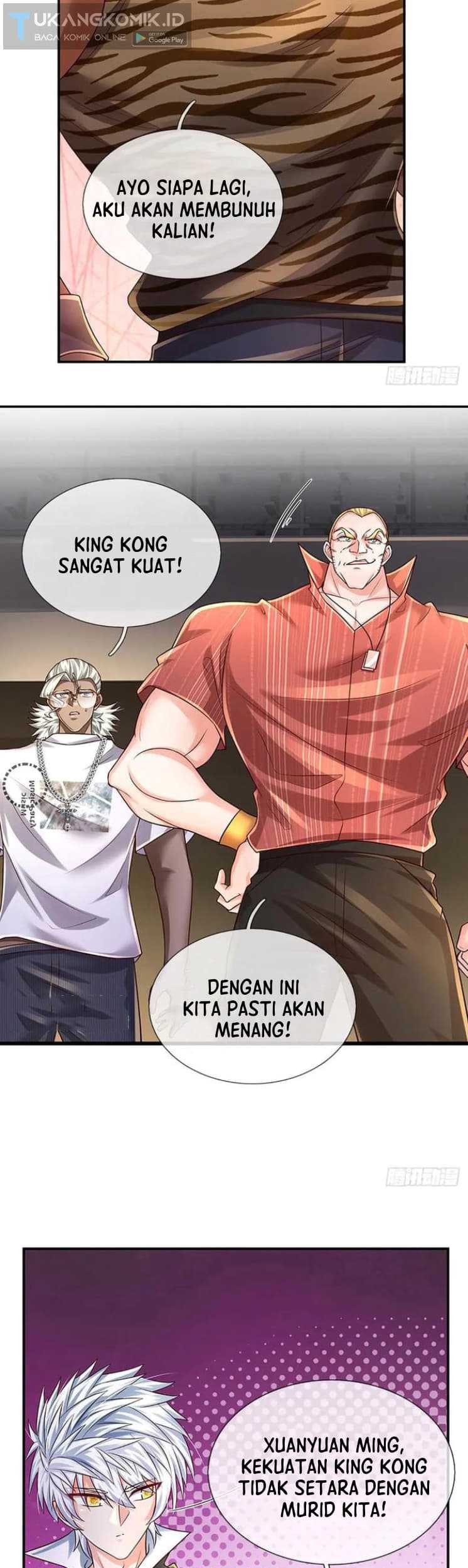 Halaman 29