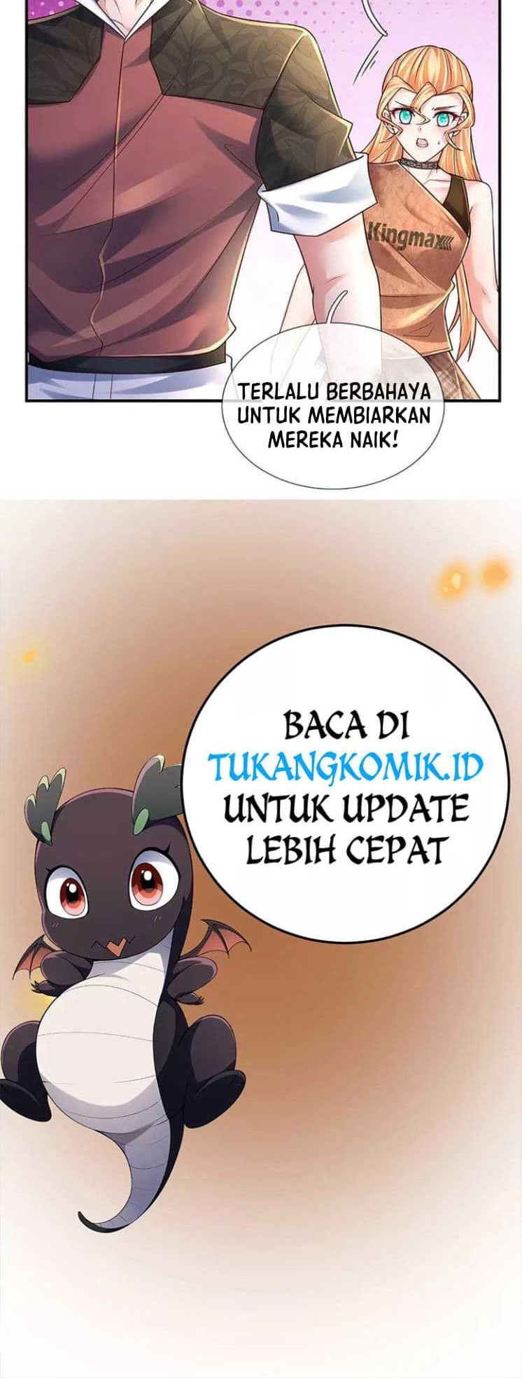 Halaman 30