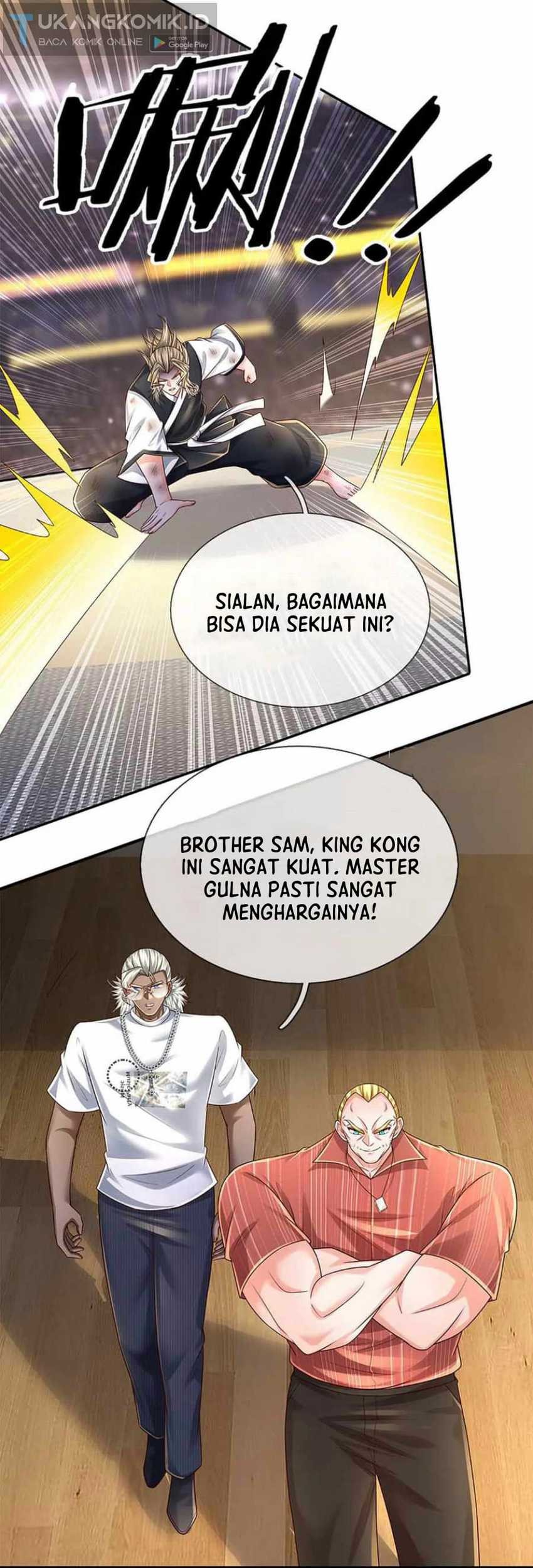 Halaman 17