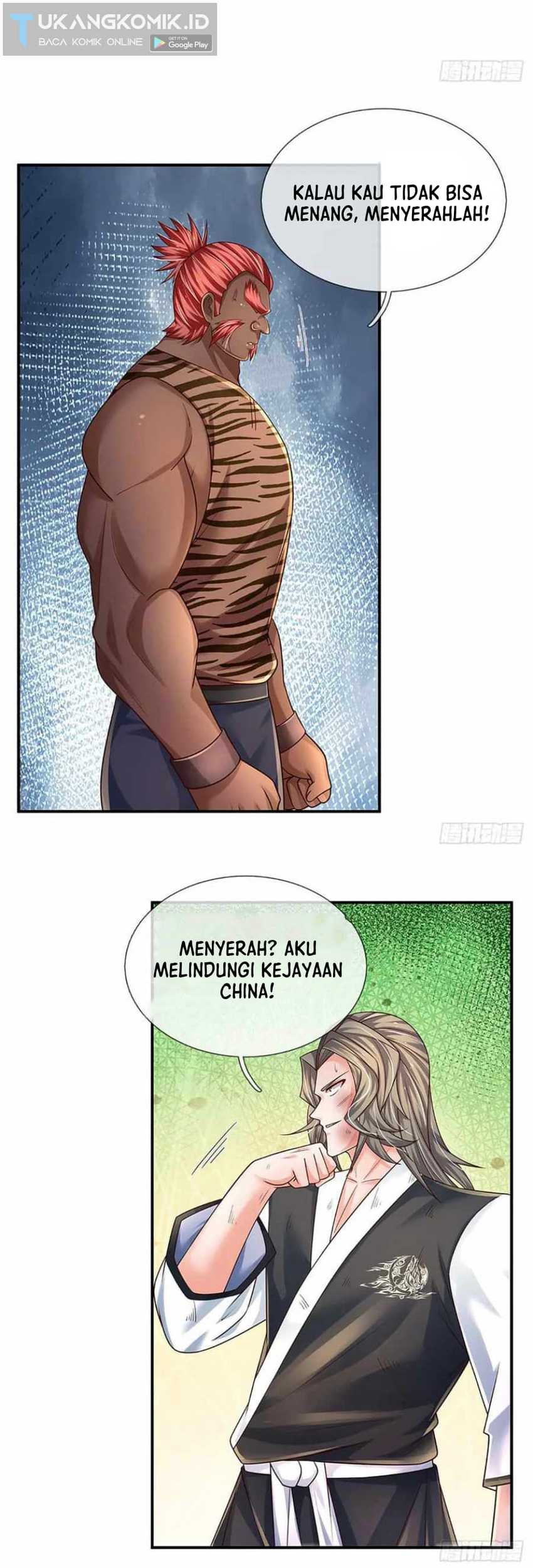 Halaman 19