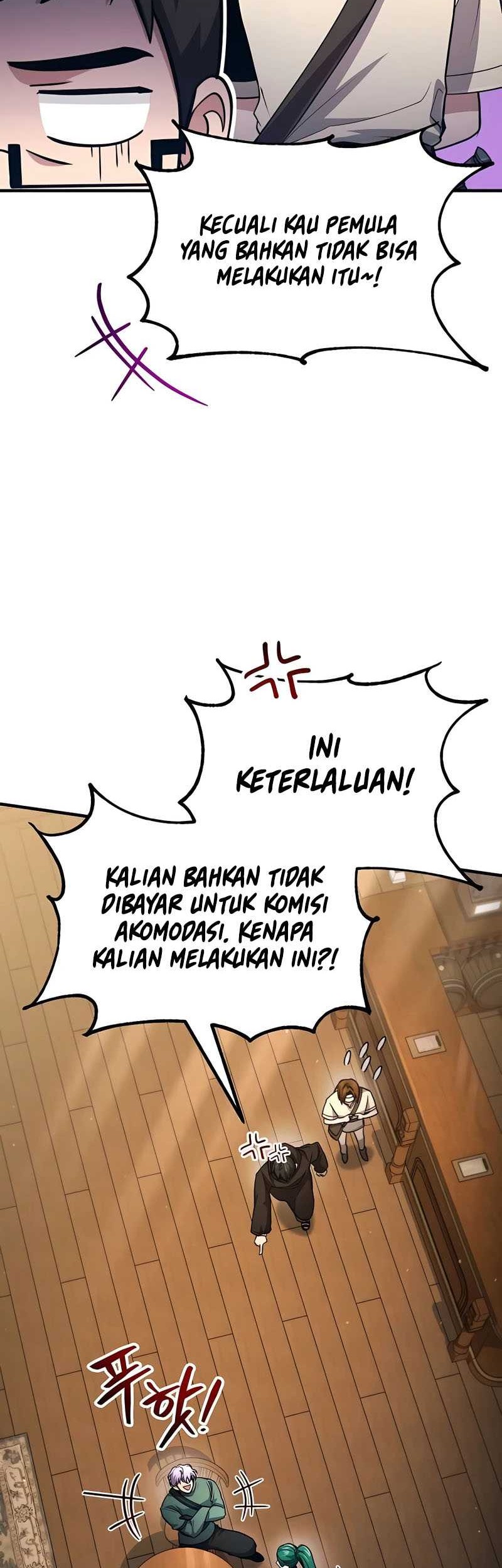 Halaman 43