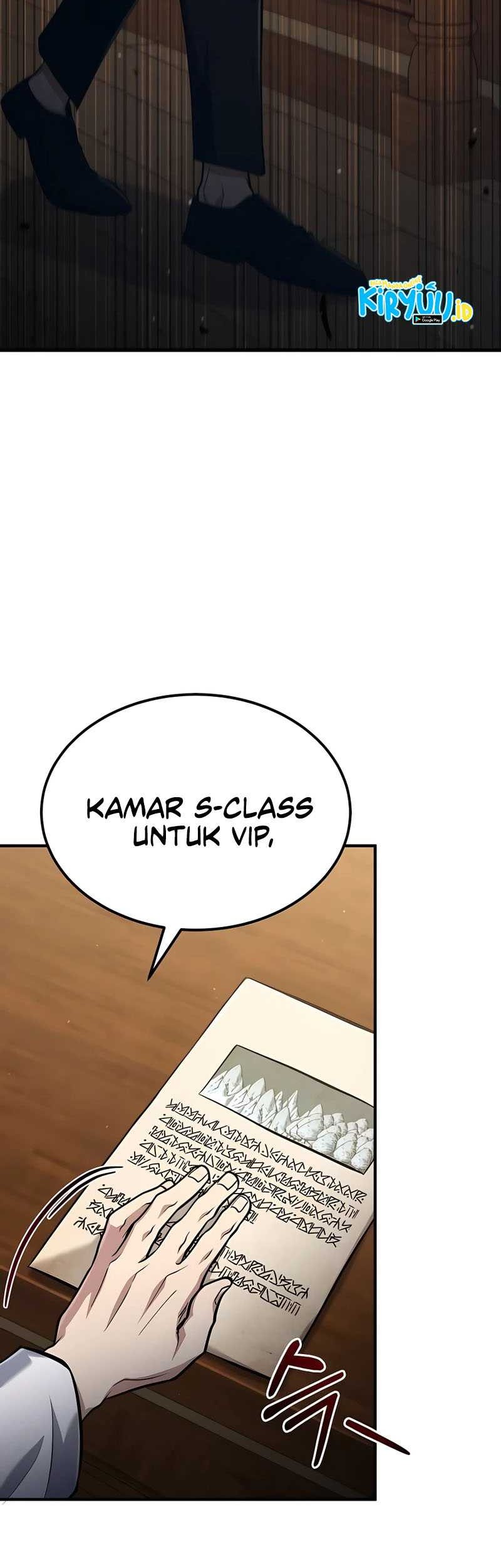 Halaman 47