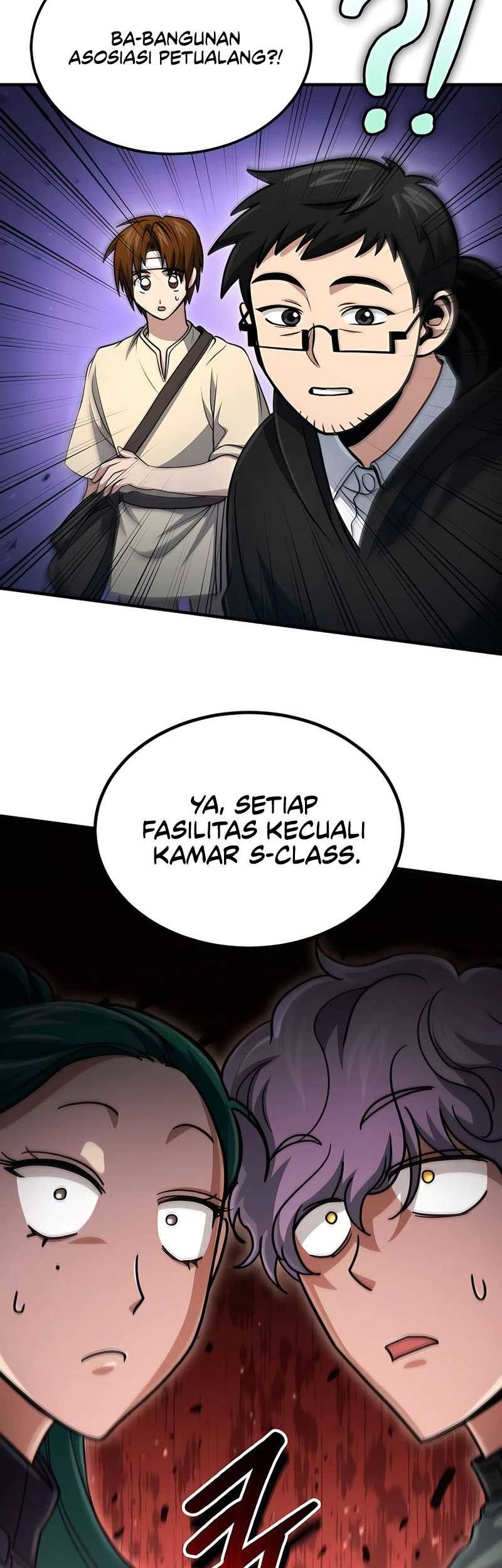 Halaman 51